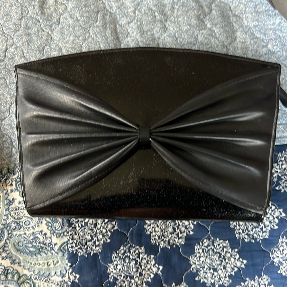 New Never Been Used Purse